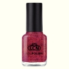 Agent Divalicious - Nail Polish - 43079-279