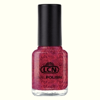 Agent Divalicious - Nail Polish 