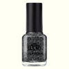 Agent Diamonds and Caviar - Nail Polish - 43079-480