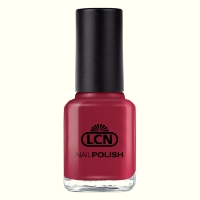Agent Dr. Love - Nail Polish 