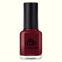 Agent Steamy Hot - Nail Polish nail polish, gel polish, polish, shellac, opi, essie