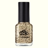 Agent Fine Sensation - Nail Polish - 43079-483