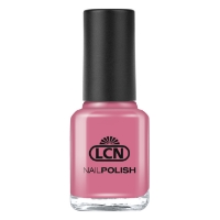 Crazy Flamingo – Nail Polish 
