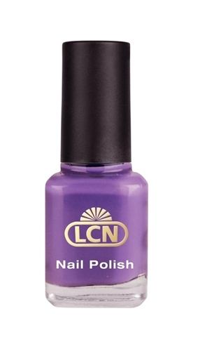 Deep Lilac 
