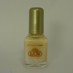 Polish - Biscotti Crunch, 8ml 