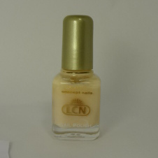 Polish - So in Love, 8ml 