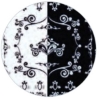 Nail Art Stickers - Kings 