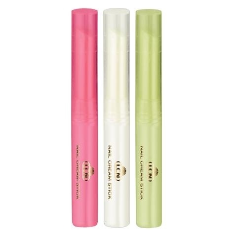 Nail Cream Stick 