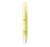 Polish Corrector Pen 