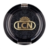 Special Mono Eyeshadow, "sparkling black" 