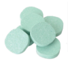 Olive Hand & Nail Bath Tabs 