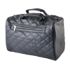 Makeup Travel Handbag 