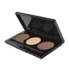 Contouring Palette 