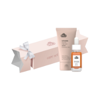 Vitamin Care Set 