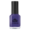 Crazy Blueberry - Nail Polish 