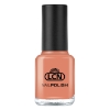 Nature Poetry - Nail Polish 
