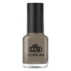 Pebble Stone - Nail Polish 